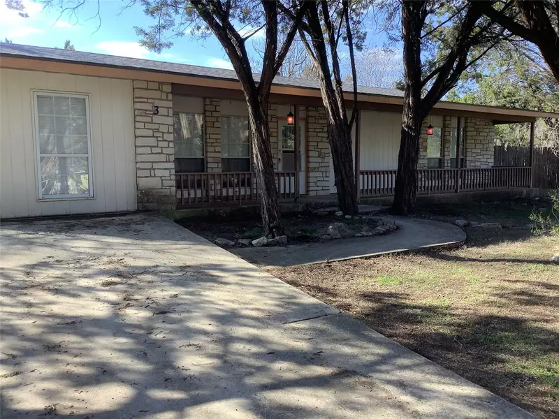 Address Not Disclosed