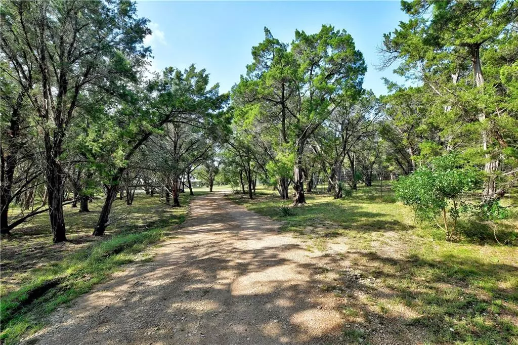 Austin, TX 78737,13012 S Madrone TRL