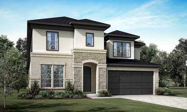 8520 Grenadier DR, Austin, TX 78738