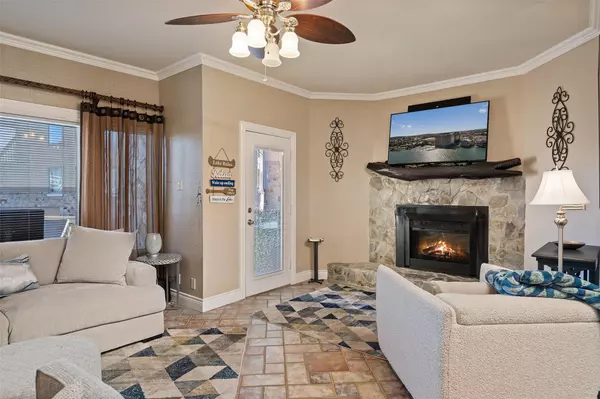 Horseshoe Bay, TX 78657,1101 The Cape RD #1