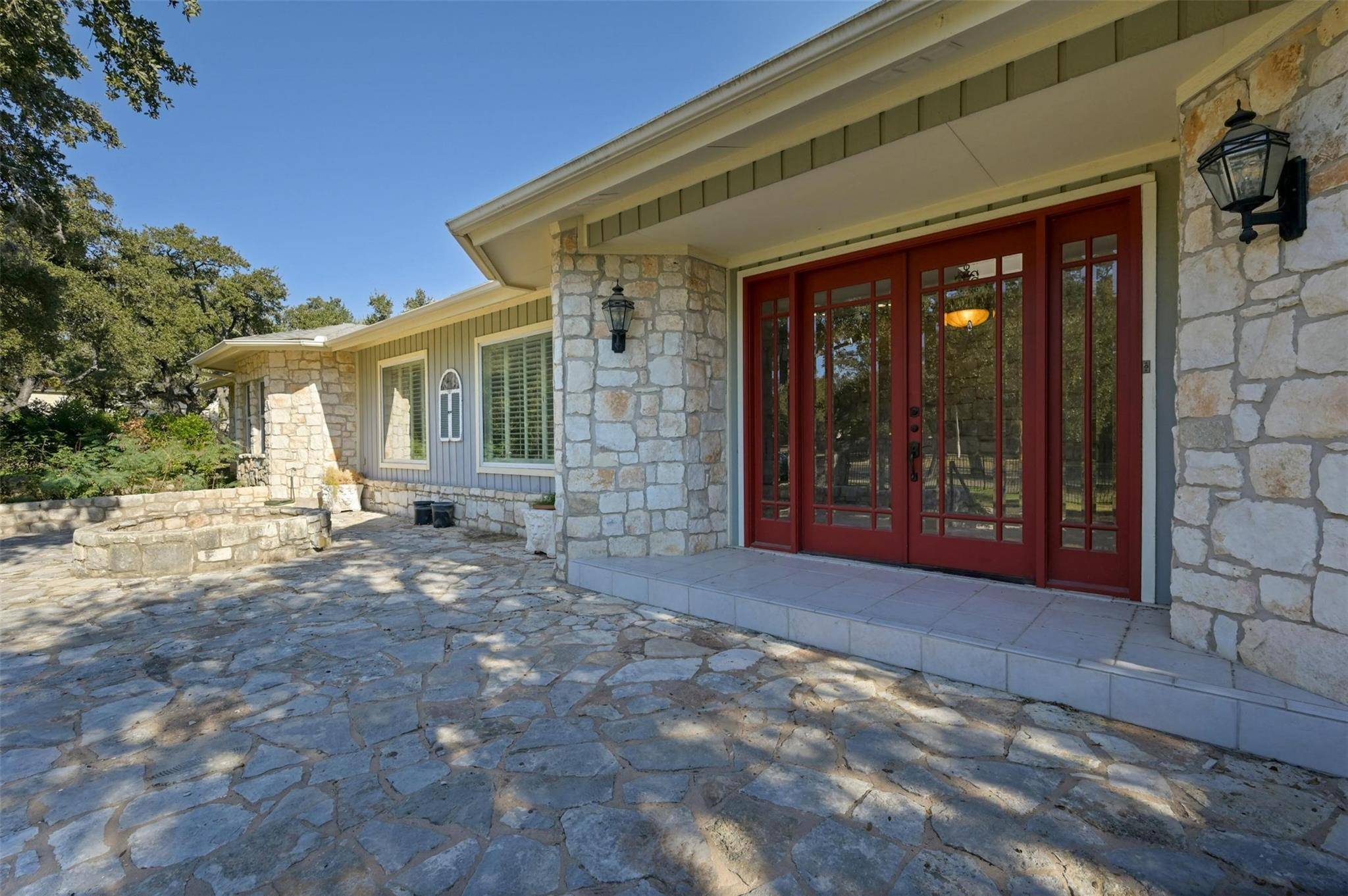 Austin, TX 78726,11406 Boulder LN