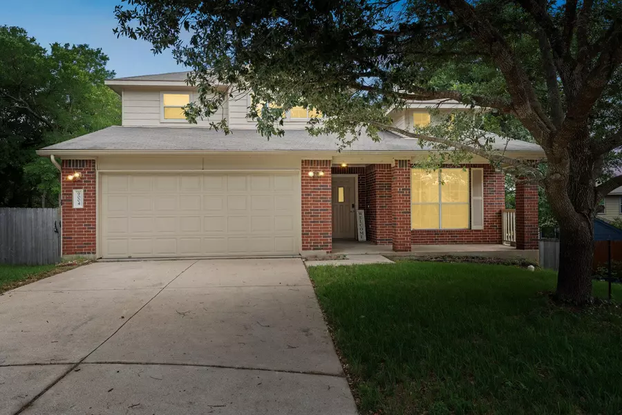 Address Not Disclosed