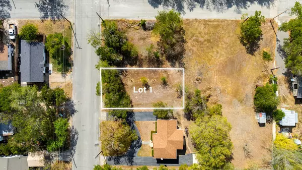 Lockhart, TX 78644,905 N Blanco ST