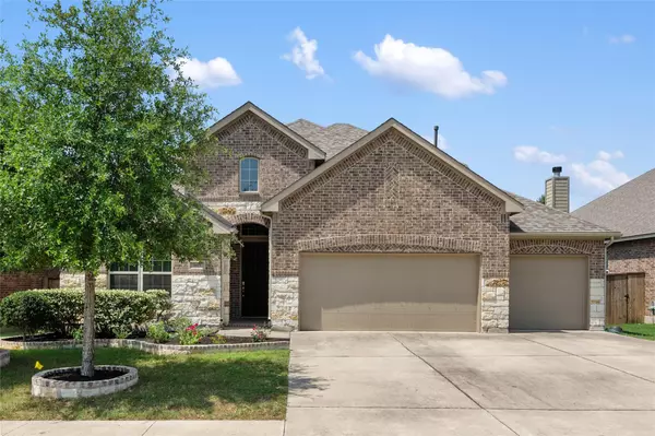 Round Rock, TX 78681,3815 Ashbury RD