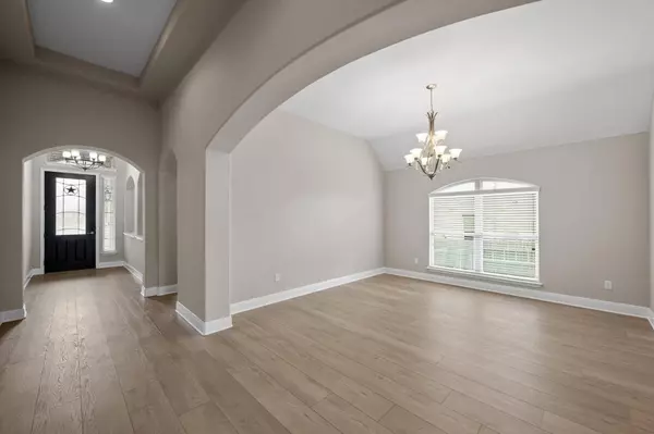 Austin, TX 78737,136 Firefall LN