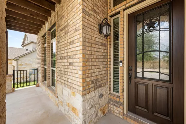 Austin, TX 78737,136 Firefall LN