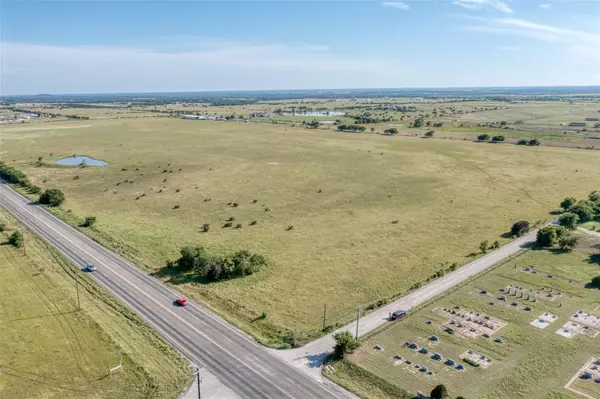 Briggs, TX 76527,000 Highway 183