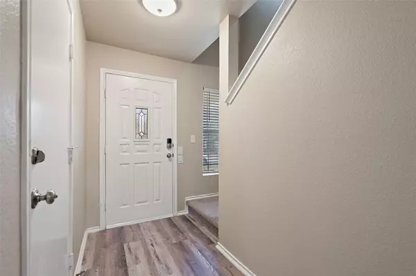 Austin, TX 78741,1617 Anise DR