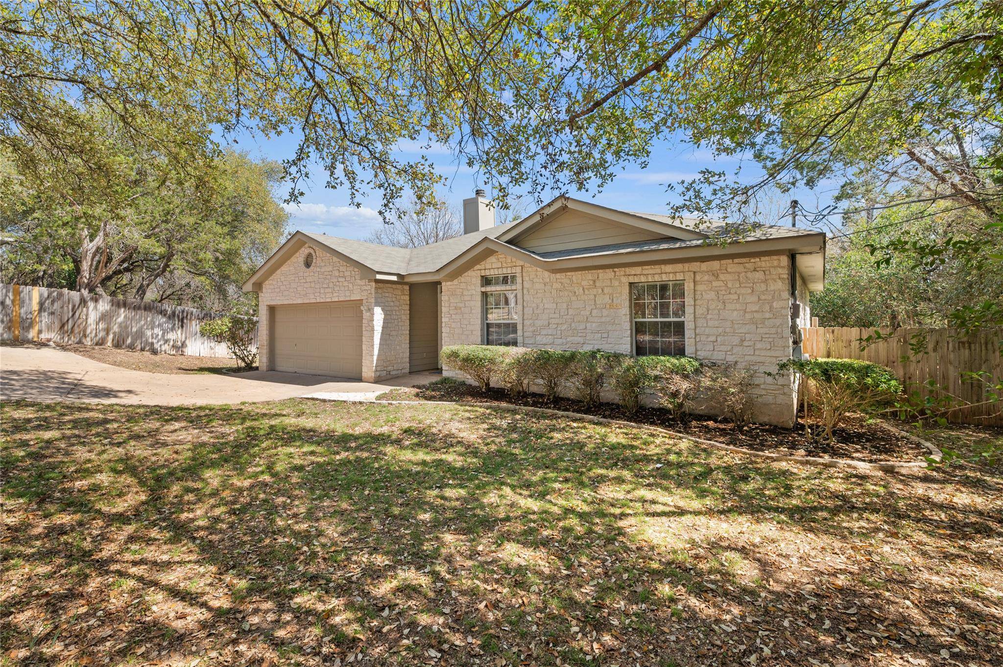 Austin, TX 78734,5709 Hudson Bend RD