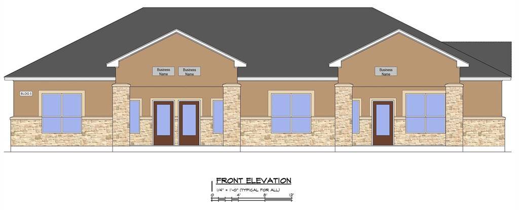 Leander, TX 78641,1640 Highland Falls DR #502