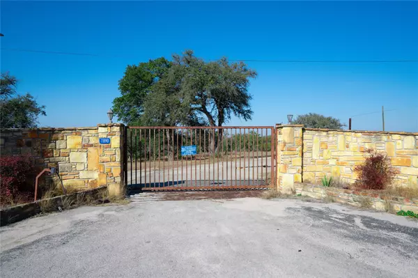 Dripping Springs, TX 78620,7890 US 290 HWY