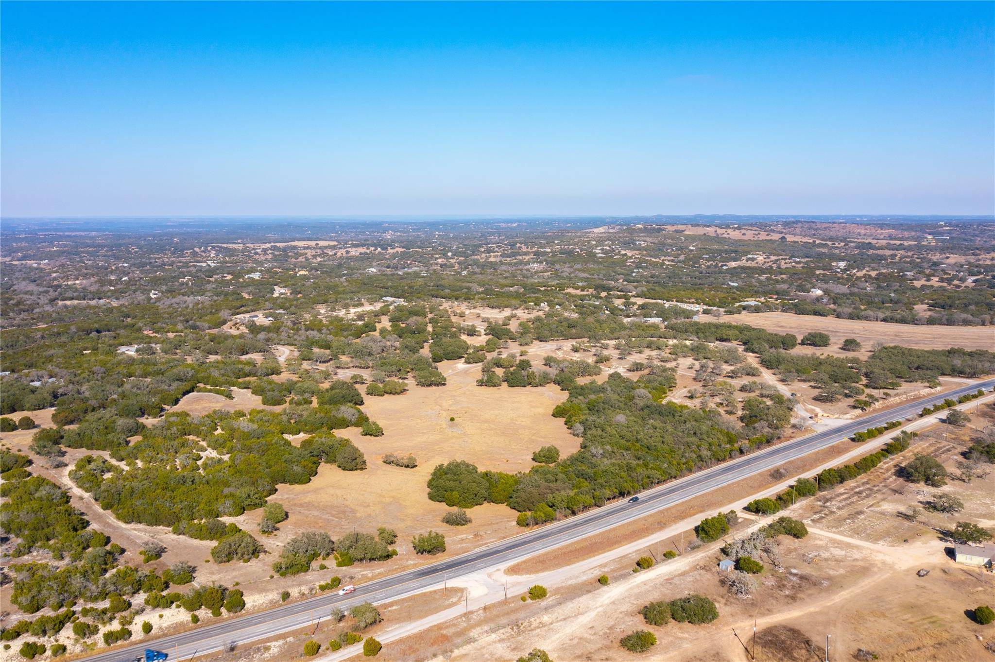 7890 US 290 HWY, Dripping Springs, TX 78620