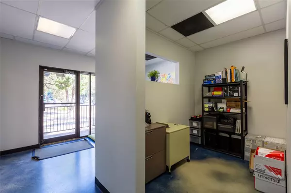Austin, TX 78759,9090 Jollyville RD #103
