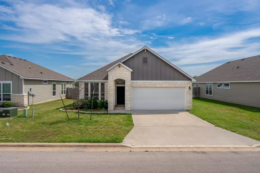 Address Not Disclosed