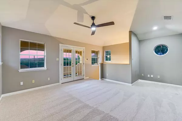 Austin, TX 78733,2405 Bahama RD