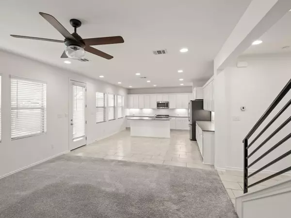 Leander, TX 78641,605 Golden Glory RD
