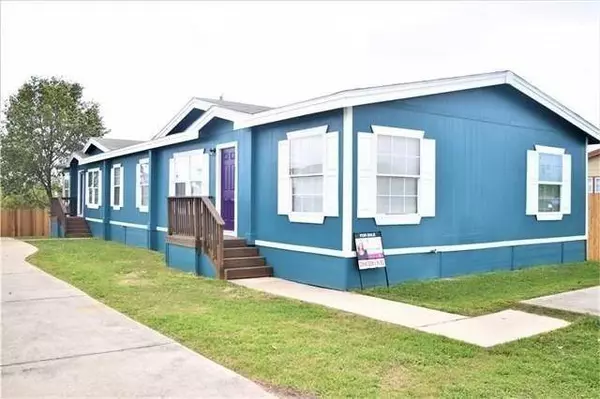 8403 Riverstone DR, Austin, TX 78724