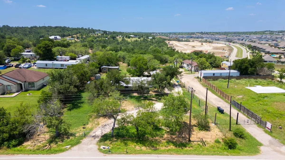 Del Valle, TX 78617,15703 Pearce LN