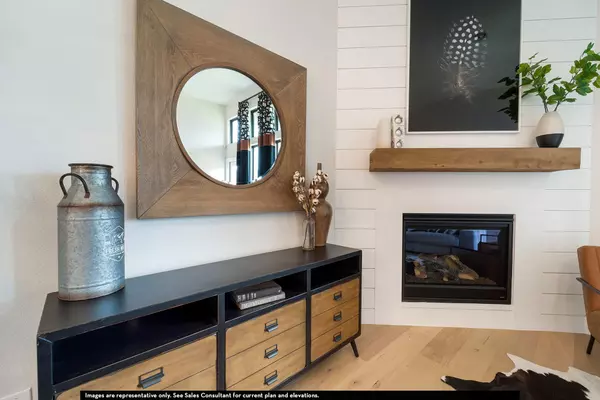 Liberty Hill, TX 78642,508 Echo PASS