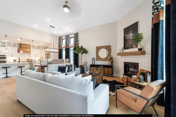 Liberty Hill, TX 78642,508 Echo PASS