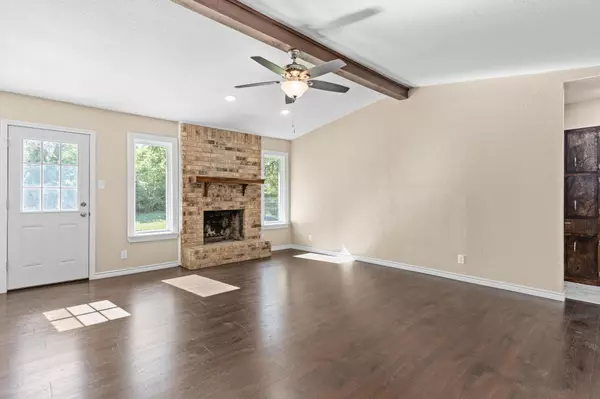 Killeen, TX 76549,3004 Tallwood DR