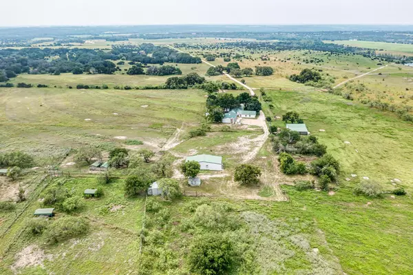 Bertram, TX 78605,7800 County Road 210