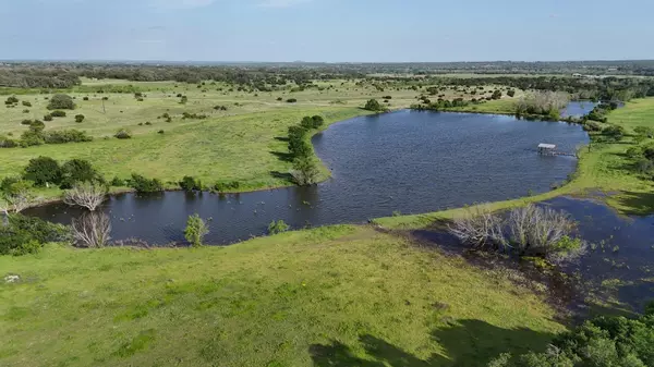 Bertram, TX 78605,7800 County Road 210