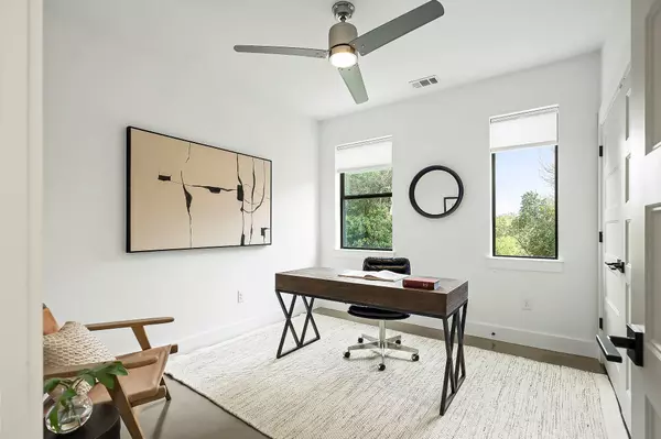 Austin, TX 78745,1104 Marcy ST #B