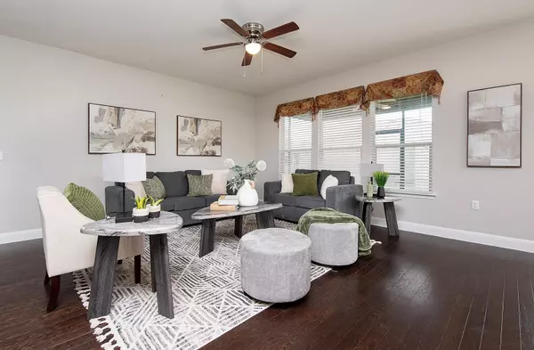 Georgetown, TX 78633,200 Longview LN