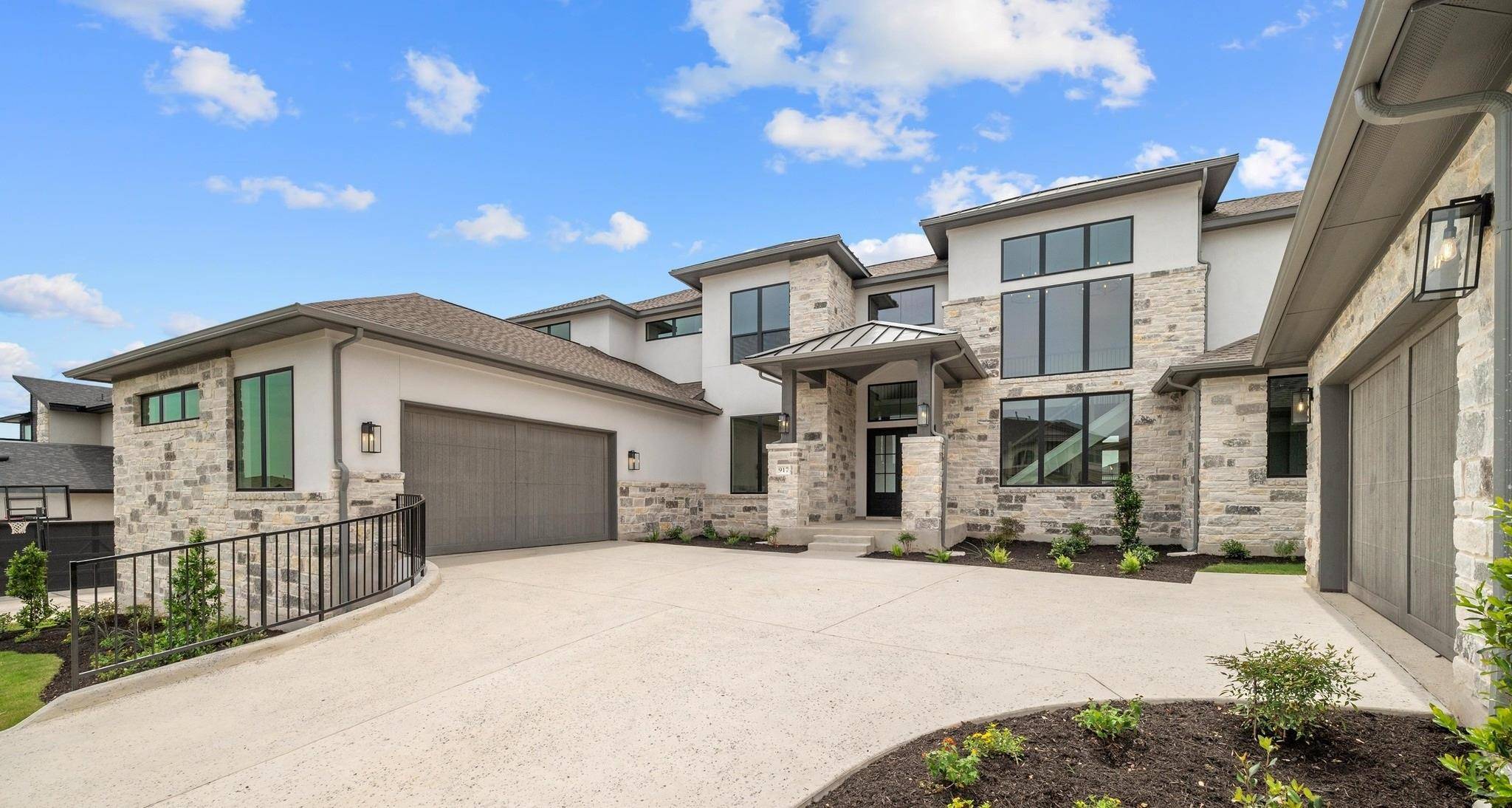 Lakeway, TX 78738,917 Bristol Creek BND