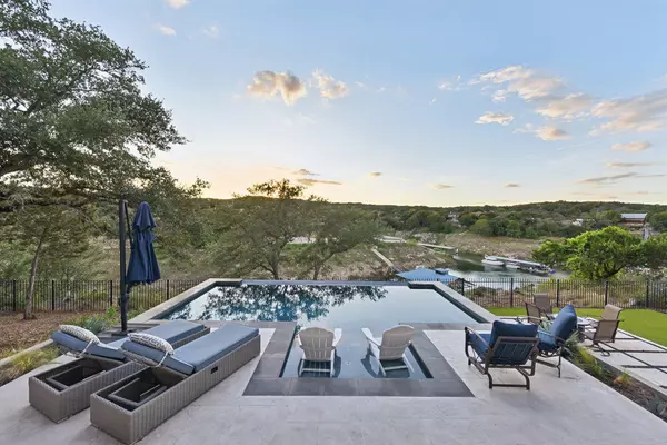 Spicewood, TX 78669,22000 Briarcliff DR