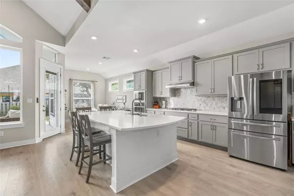 Leander, TX 78641,533A Mallow RD