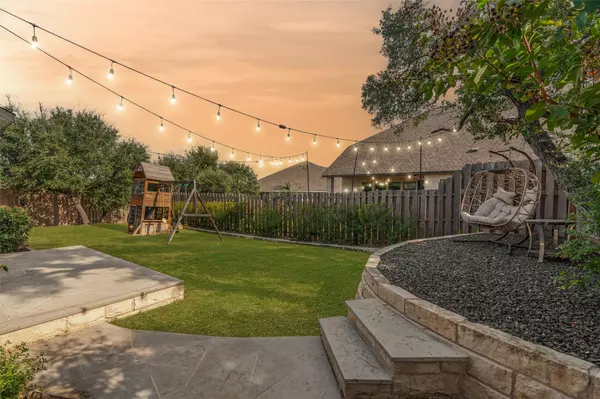 Leander, TX 78641,533A Mallow RD