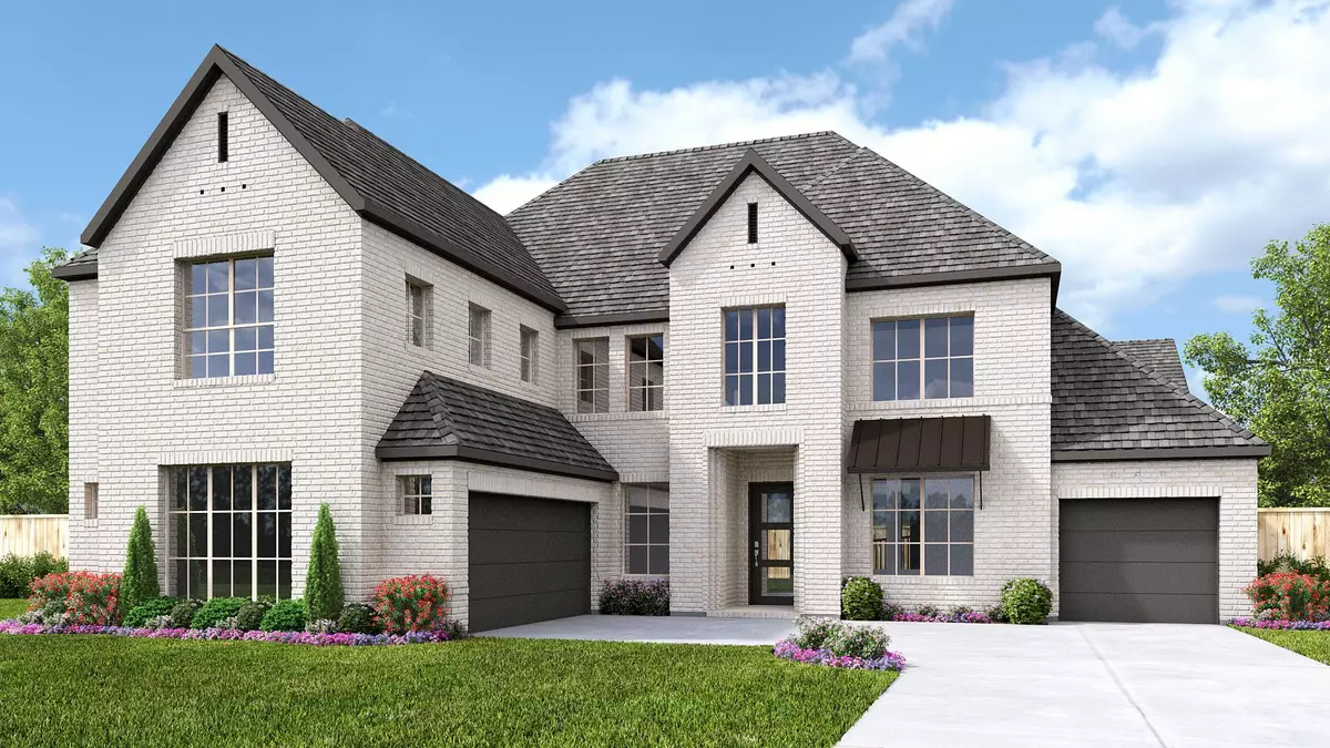 Leander, TX 78641,1409 Jolie Rose BND