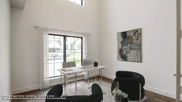 Leander, TX 78641,1409 Jolie Rose BND