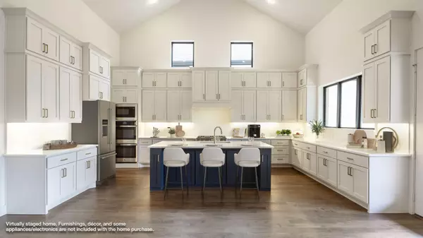 Leander, TX 78641,1409 Jolie Rose BND