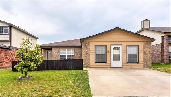 Address Not Disclosed