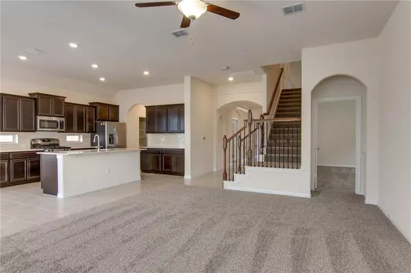 Austin, TX 78748,511 Puerta Vallarta LN