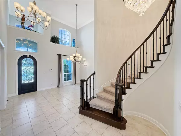 Leander, TX 78641,4300 Mezzaluna PASS