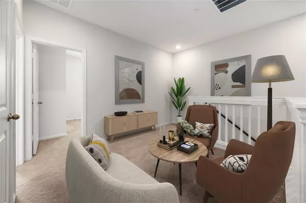 Leander, TX 78641,500 Municipal DR #104