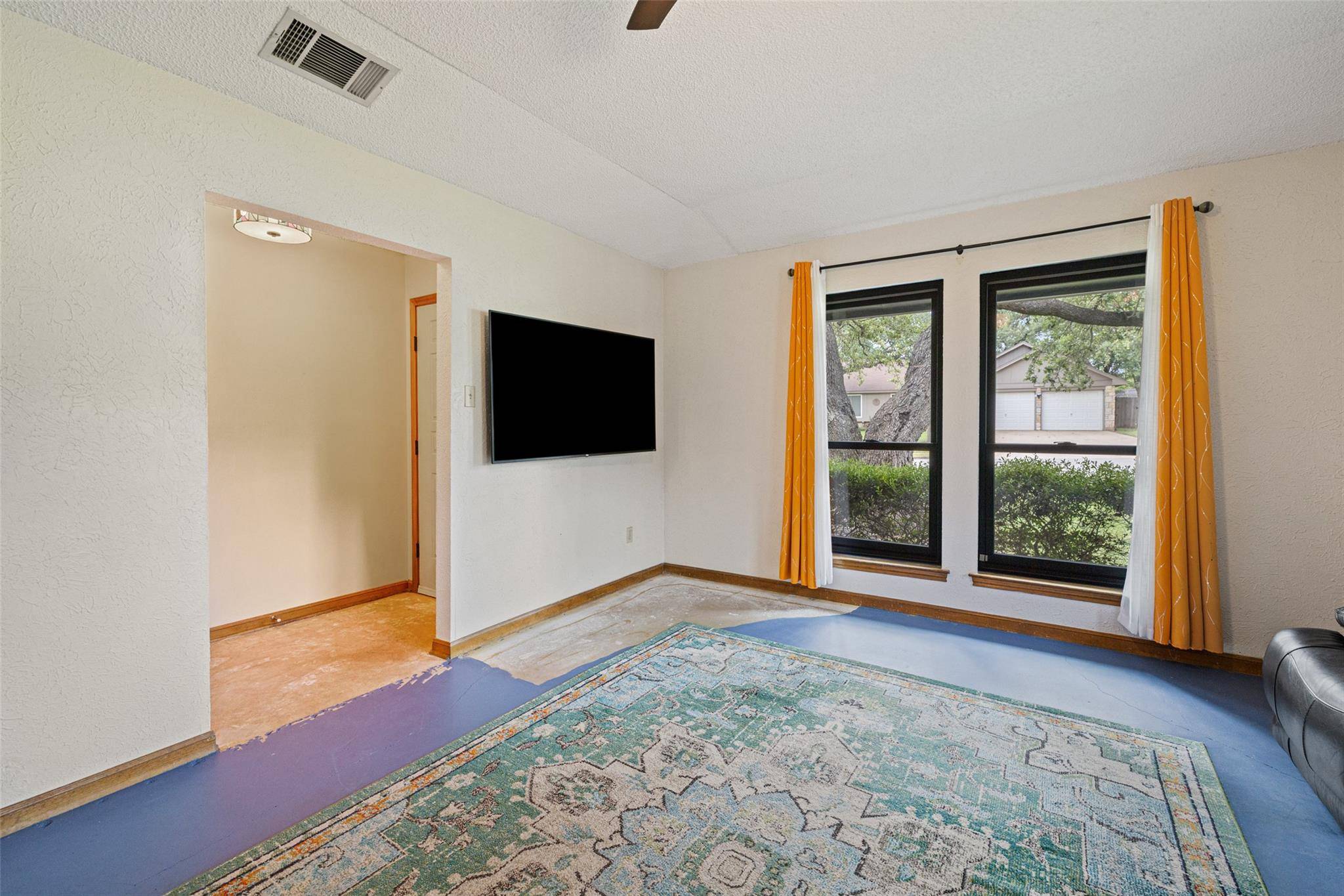 Austin, TX 78749,7300 Camp CV