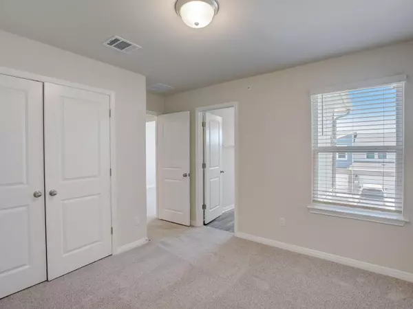 Round Rock, TX 78665,1850 Settlers Glen DR #202