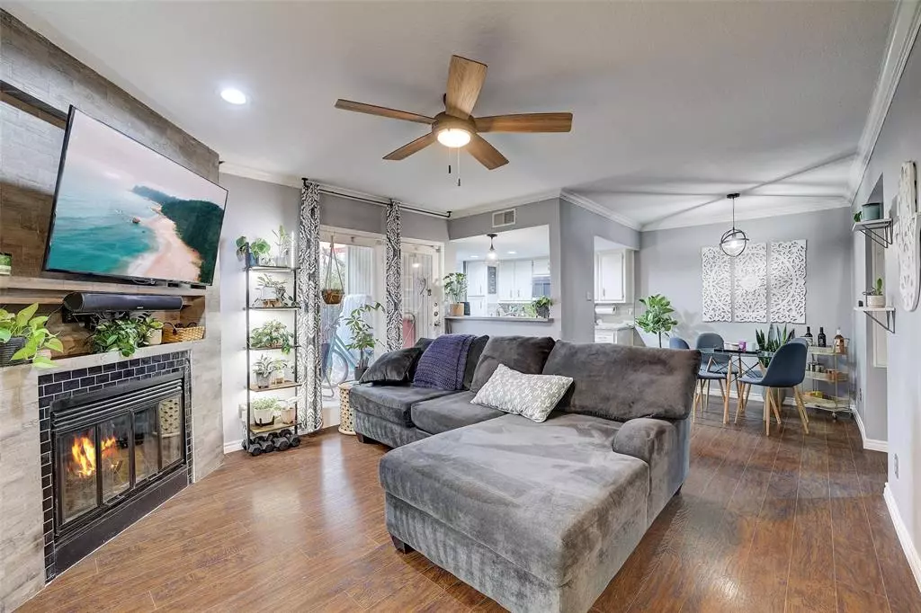 Austin, TX 78731,3840 Far West BLVD #101