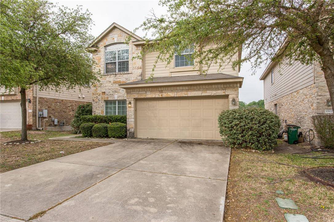 10628 Royal Tara CV, Austin, TX 78717
