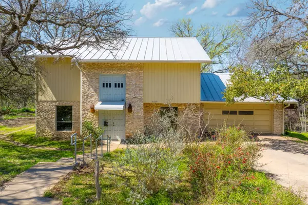 2609 Deerfoot TRL,  Austin,  TX 78704