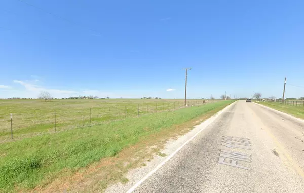 Holland, TX 76534,TBD Lot 3 FM 1123