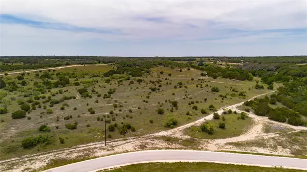 Lampasas, TX 76550,659 Shin Oak DR