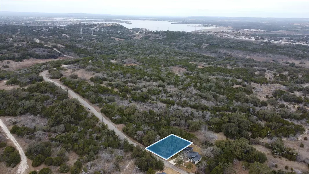 3002 Dew DR, Horseshoe Bay, TX 78657