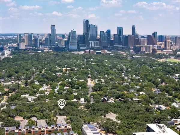 Austin, TX 78704,905 W Live Oak ST