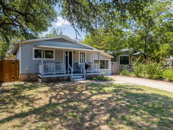 Austin, TX 78704,905 W Live Oak ST